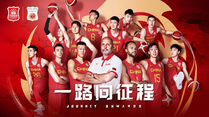 免费网禁呦萝资源网视频